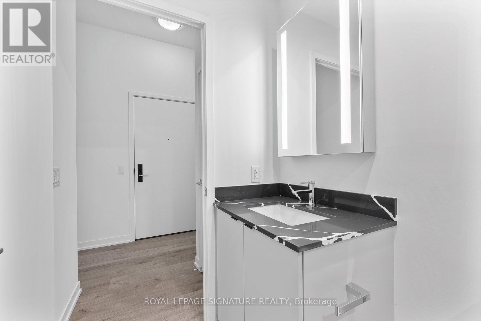 201 - 1182 King Street W, Toronto, Ontario M6K 1E6 - Photo 19 - W13446366