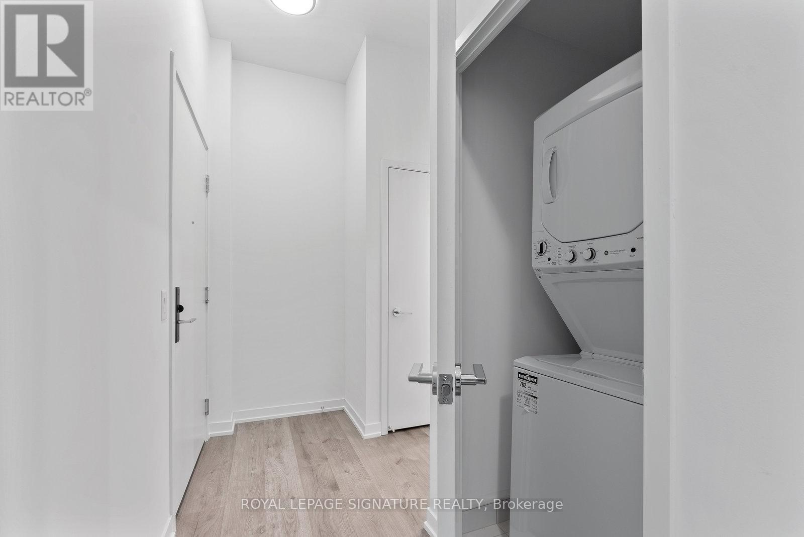 201 - 1182 King Street W, Toronto, Ontario M6K 1E6 - Photo 20 - W13446366