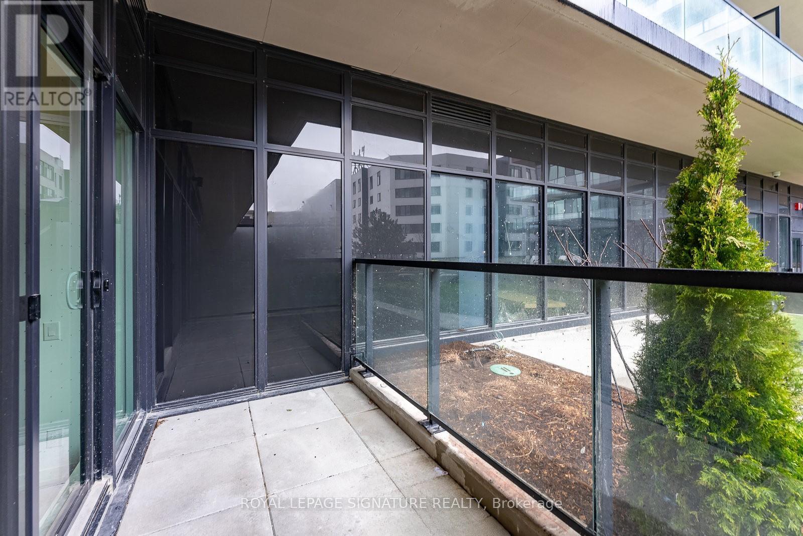 201 - 1182 King Street W, Toronto, Ontario M6K 1E6 - Photo 22 - W13446366