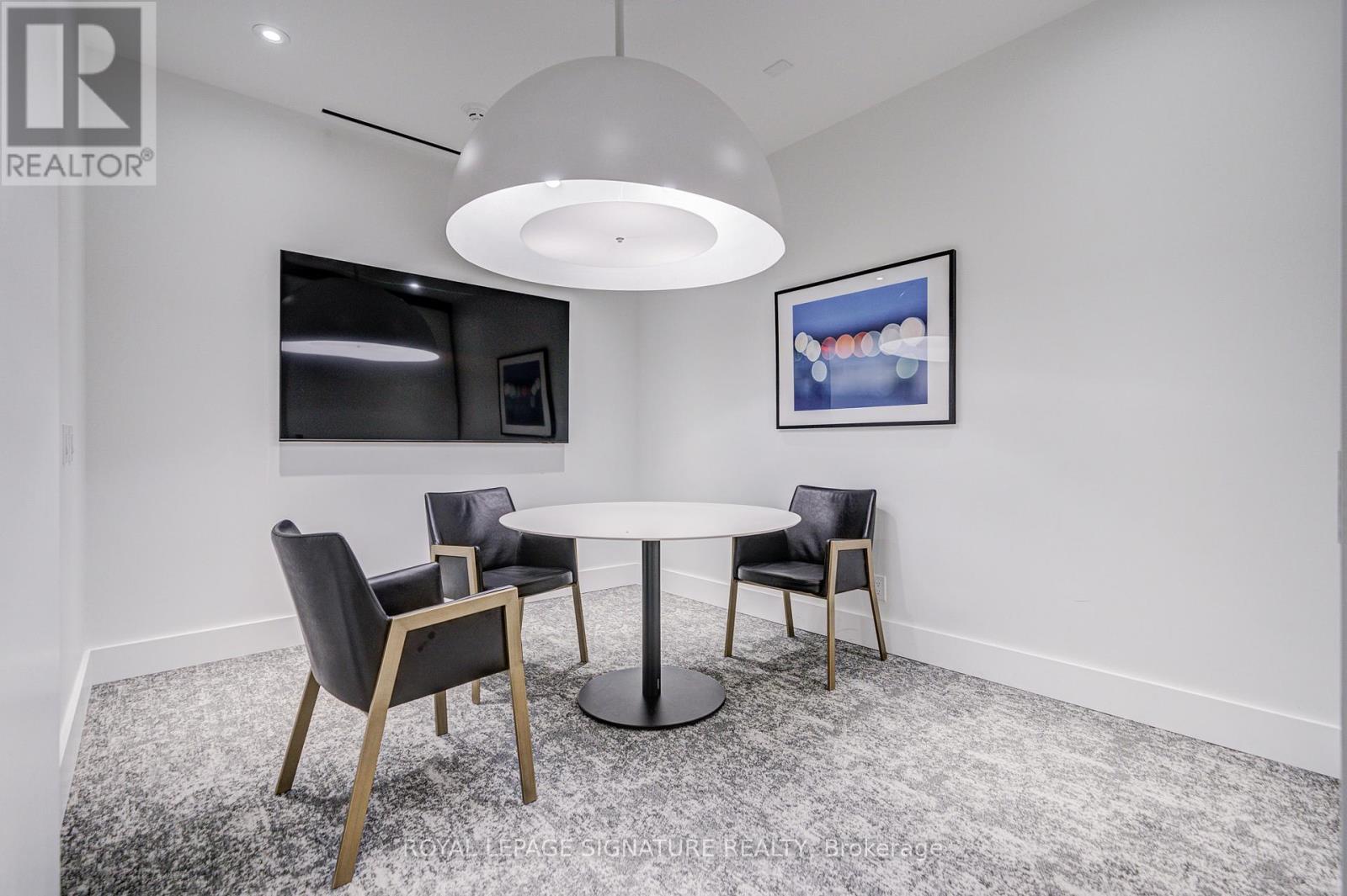 201 - 1182 King Street W, Toronto, Ontario M6K 1E6 - Photo 29 - W13446366