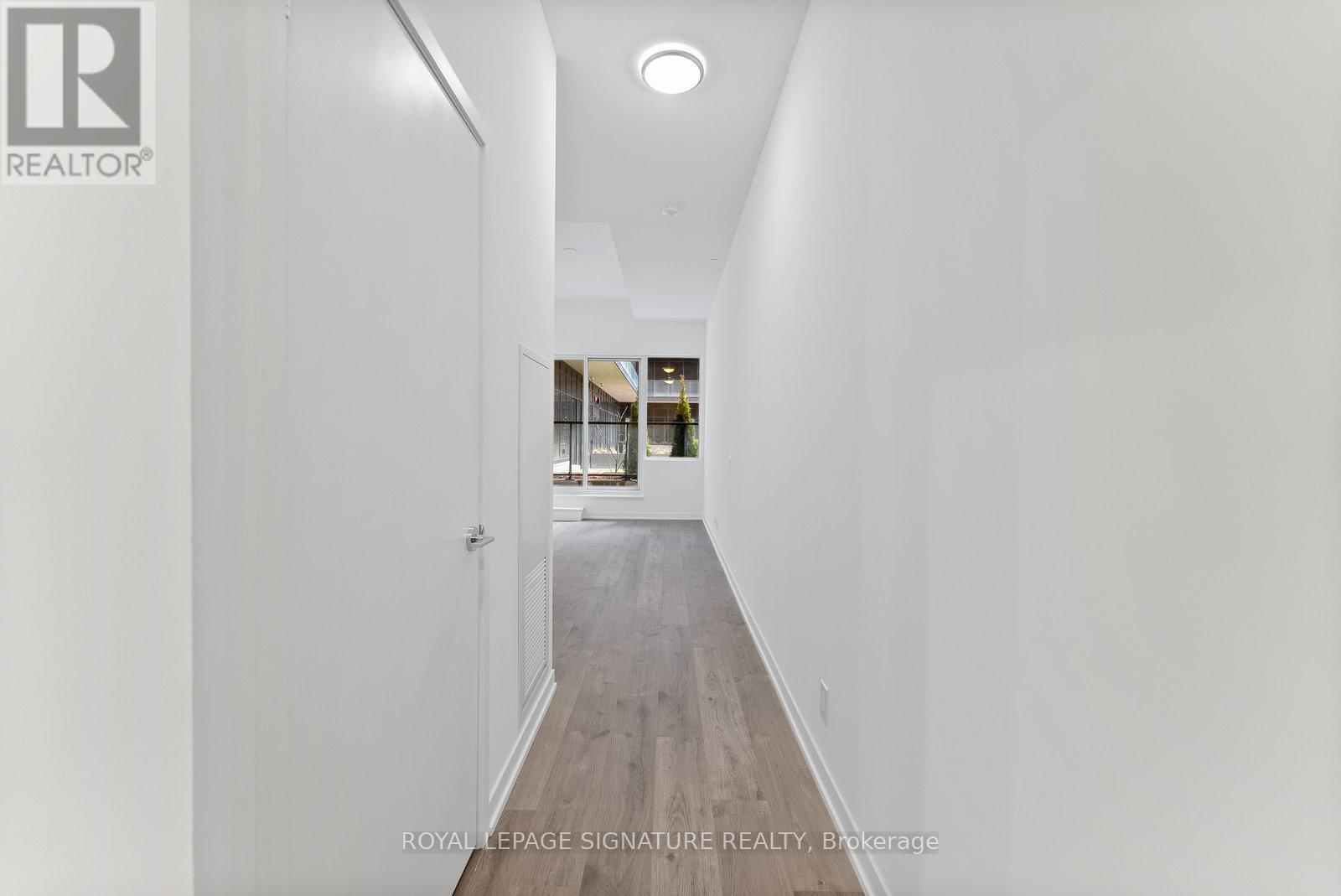 201 - 1182 King Street W, Toronto, Ontario M6K 1E6 - Photo 3 - W13446366