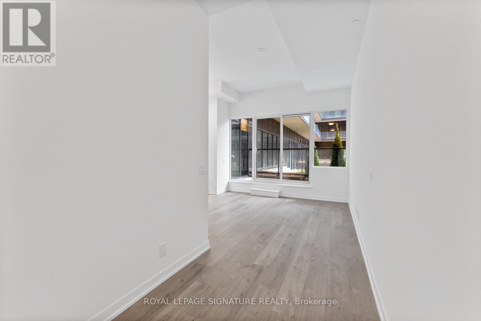201 - 1182 King Street W, Toronto, Ontario M6K 1E6 - Photo 4 - W13446366
