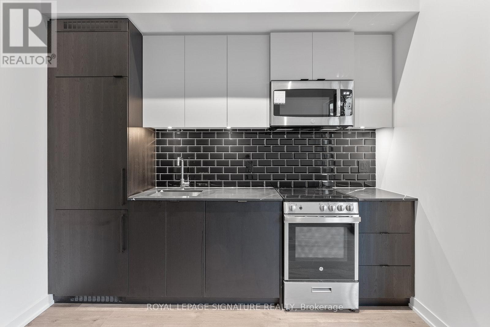 201 - 1182 King Street W, Toronto, Ontario M6K 1E6 - Photo 6 - W13446366
