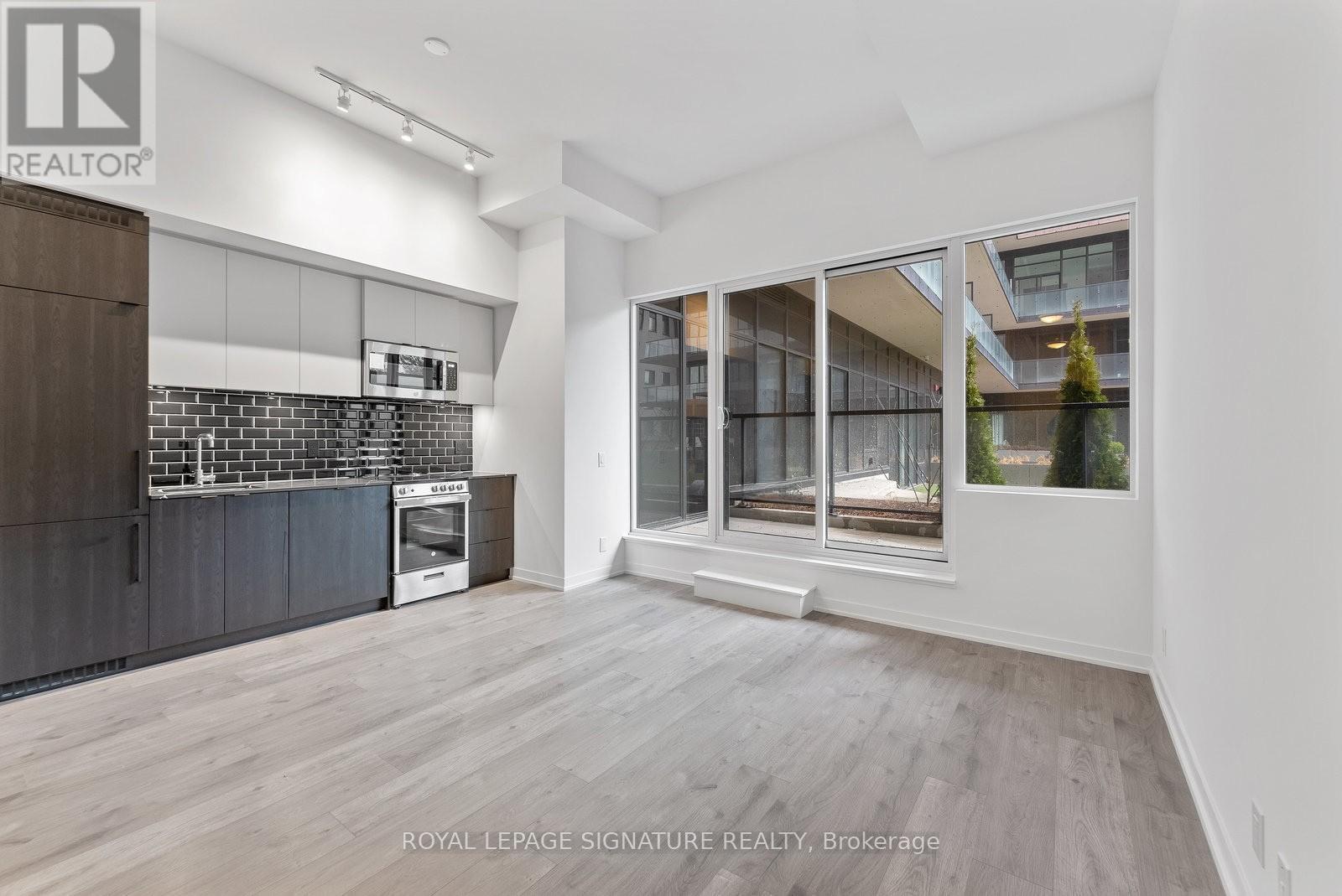 201 - 1182 King Street W, Toronto, Ontario M6K 1E6 - Photo 8 - W13446366
