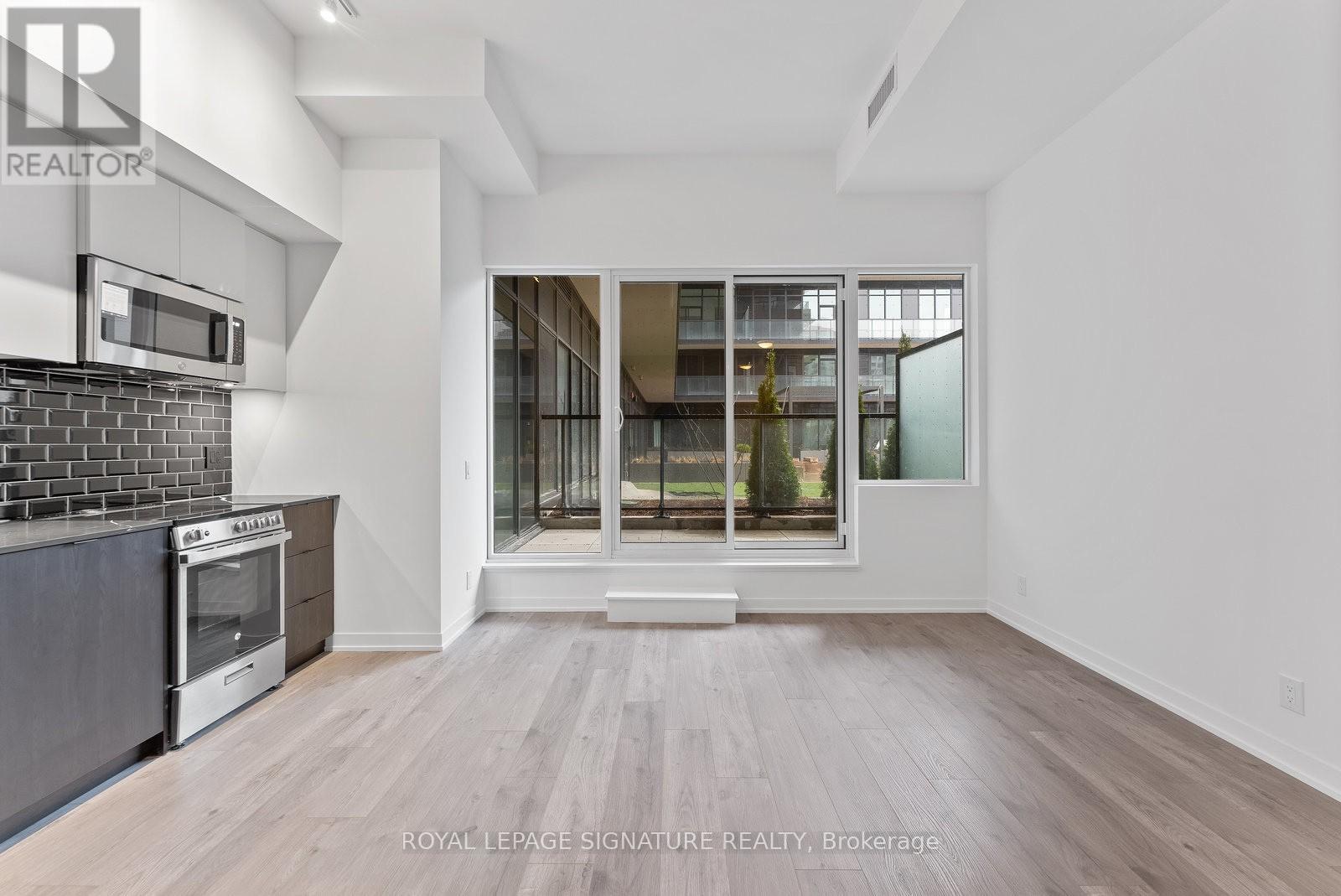 201 - 1182 King Street W, Toronto, Ontario M6K 1E6 - Photo 9 - W13446366