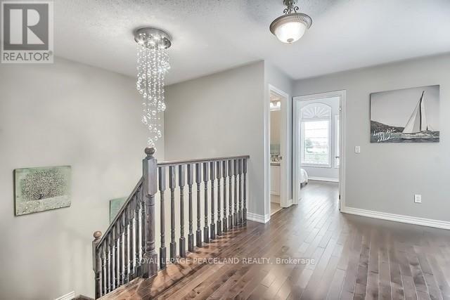 19 Kaitting Trail, Oakville, Ontario  L6M 0S6 - Photo 11 - W13446408