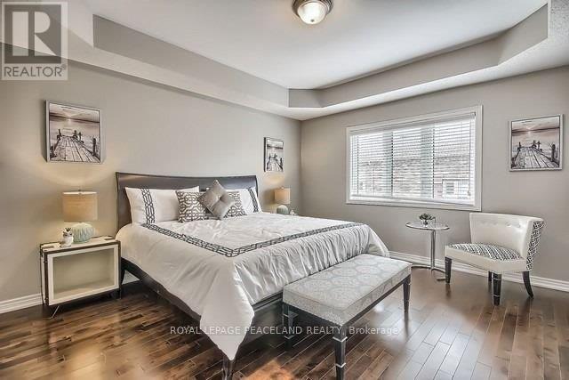 19 Kaitting Trail, Oakville, Ontario  L6M 0S6 - Photo 12 - W13446408