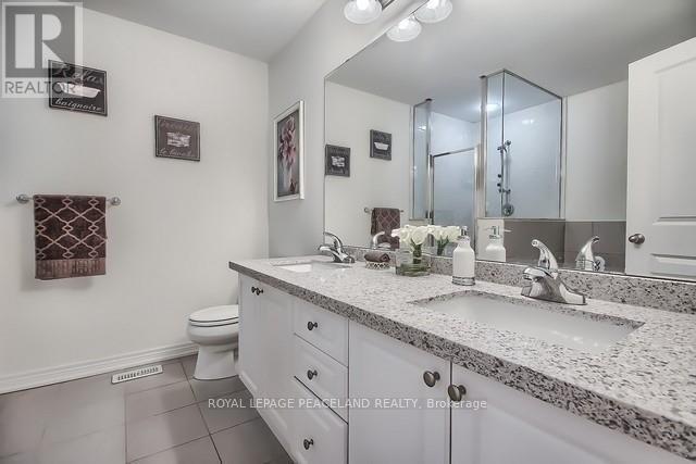 19 Kaitting Trail, Oakville, Ontario  L6M 0S6 - Photo 13 - W13446408
