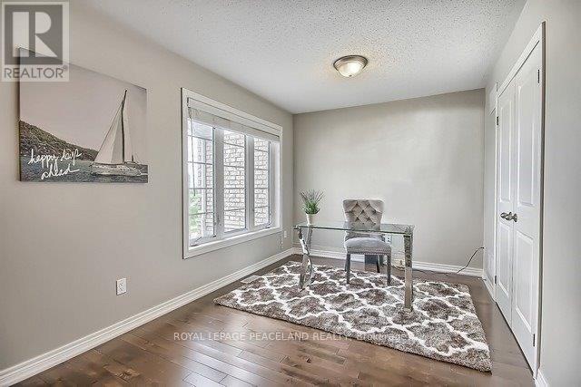 19 Kaitting Trail, Oakville, Ontario  L6M 0S6 - Photo 14 - W13446408