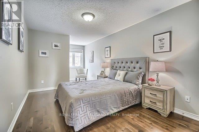 19 Kaitting Trail, Oakville, Ontario  L6M 0S6 - Photo 15 - W13446408