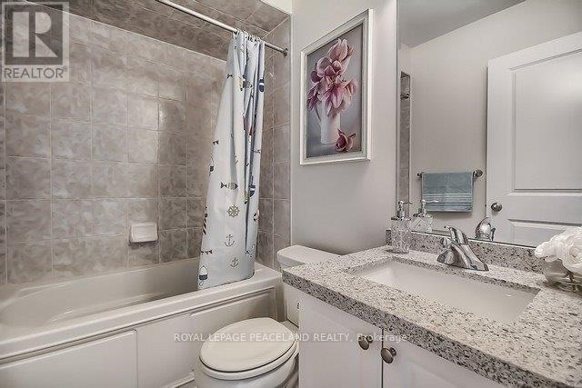19 Kaitting Trail, Oakville, Ontario  L6M 0S6 - Photo 17 - W13446408