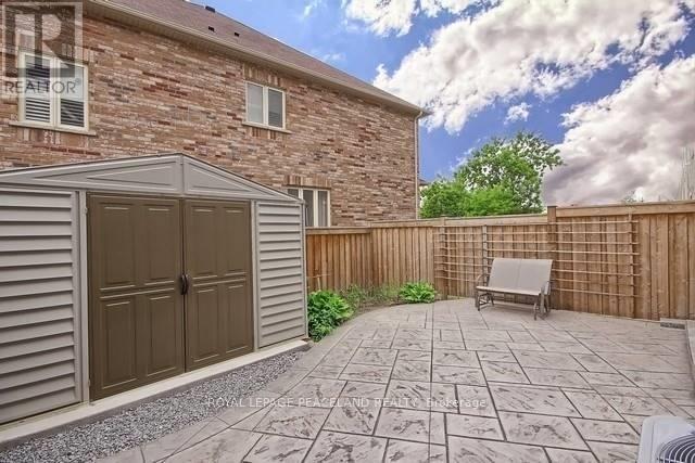 19 Kaitting Trail, Oakville, Ontario  L6M 0S6 - Photo 19 - W13446408
