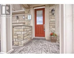 19 KAITTING TRAIL, Oakville, Ontario