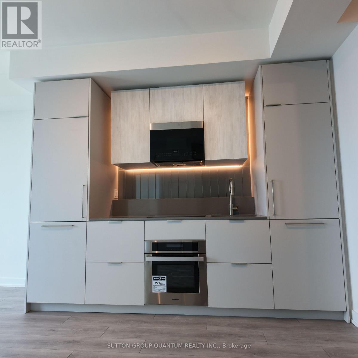 2707 - 1 Fairview Road E, Mississauga, Ontario  L5A 4C6 - Photo 6 - W13446450