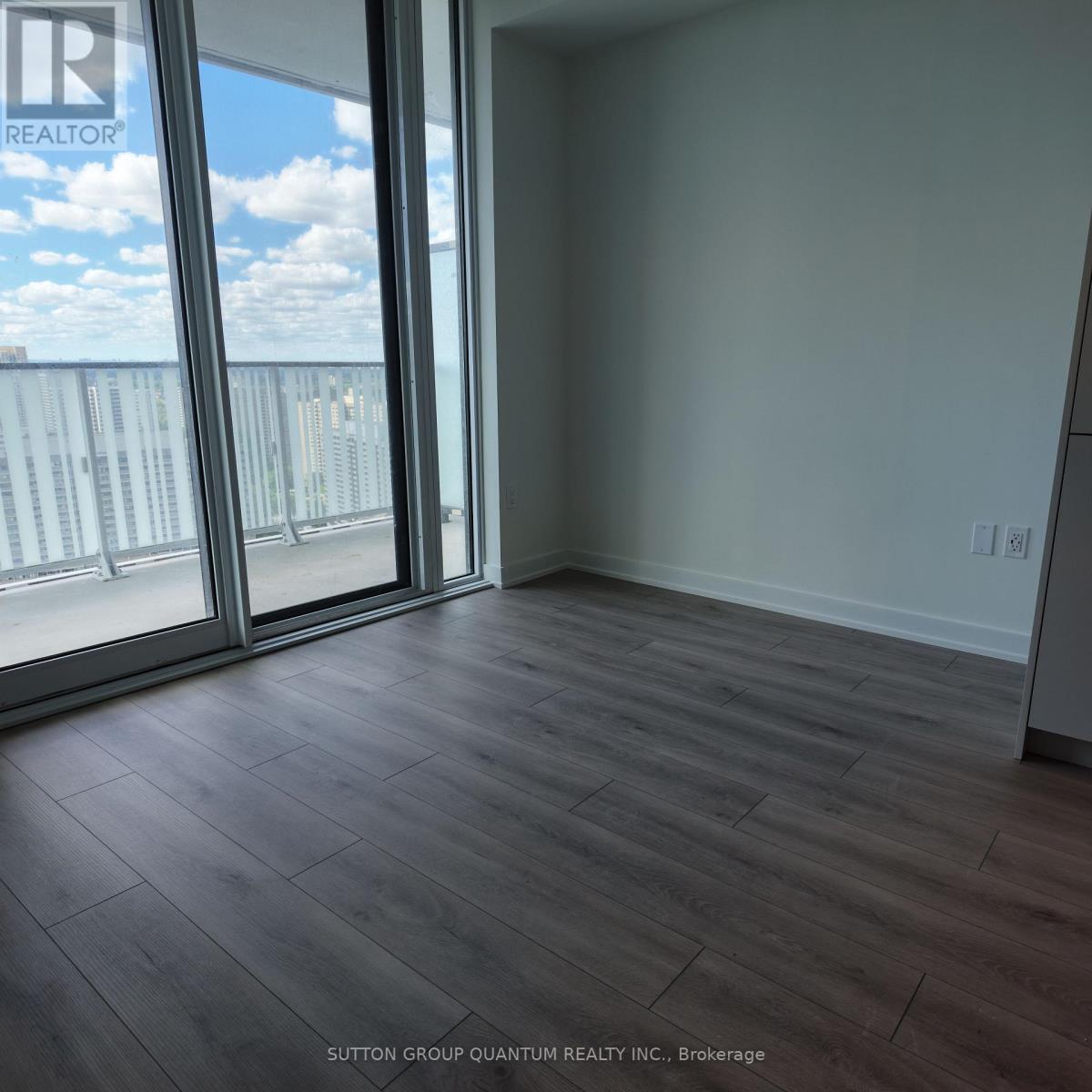 2707 - 1 Fairview Road E, Mississauga, Ontario  L5A 4C6 - Photo 8 - W13446450
