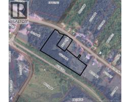 3815 Route 108, Blue Bell, New Brunswick