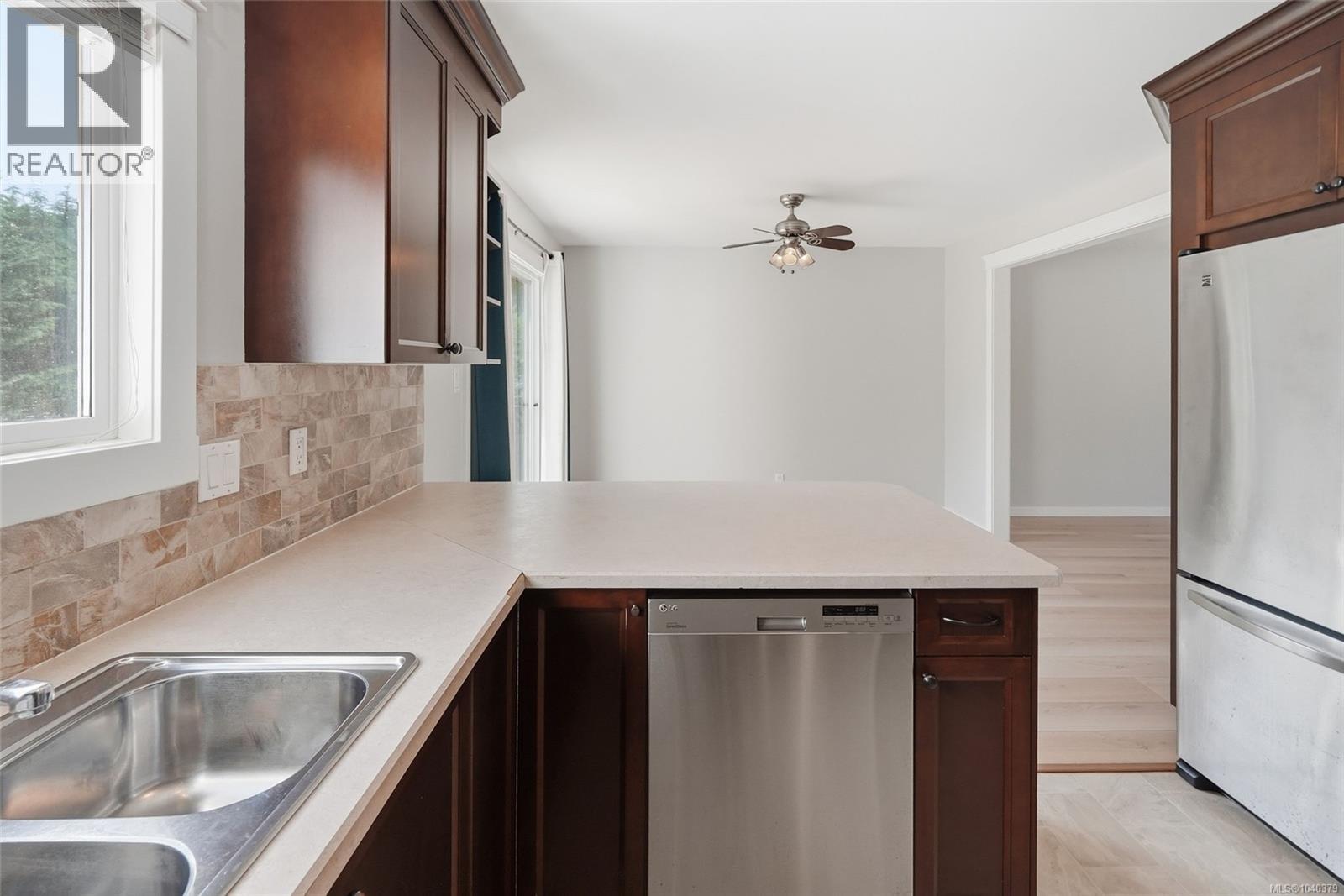 2457 Rosstown Rd, Nanaimo, British Columbia  V9T 3R6 - Photo 14 - 1040379