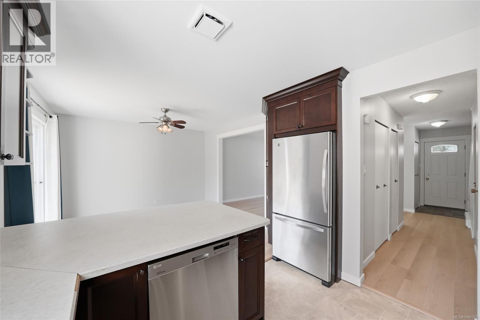 2457 Rosstown Rd, Nanaimo, British Columbia  V9T 3R6 - Photo 15 - 1040379