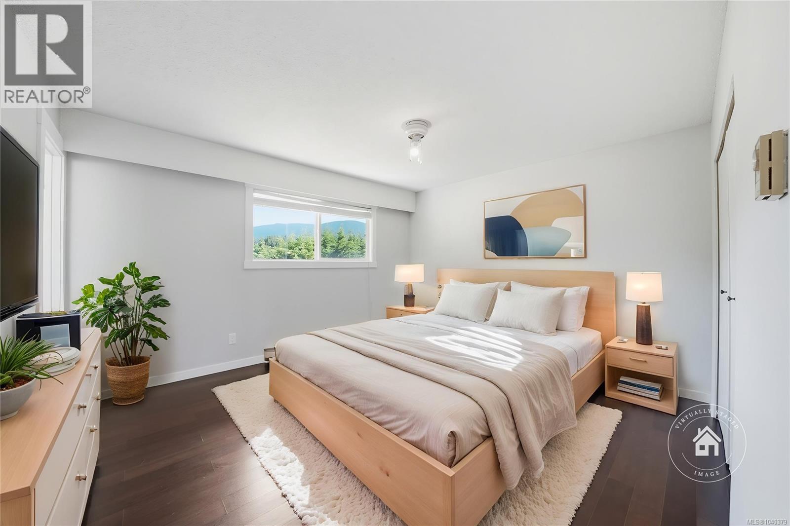 2457 Rosstown Rd, Nanaimo, British Columbia  V9T 3R6 - Photo 18 - 1040379