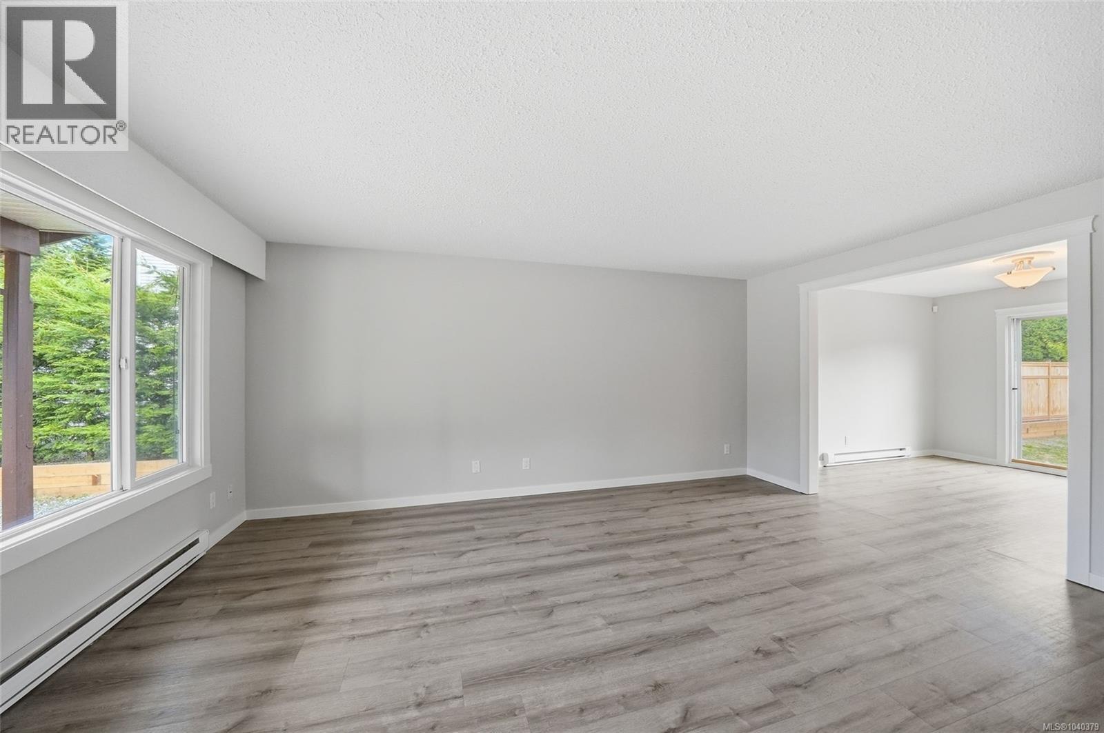 2457 Rosstown Rd, Nanaimo, British Columbia  V9T 3R6 - Photo 32 - 1040379