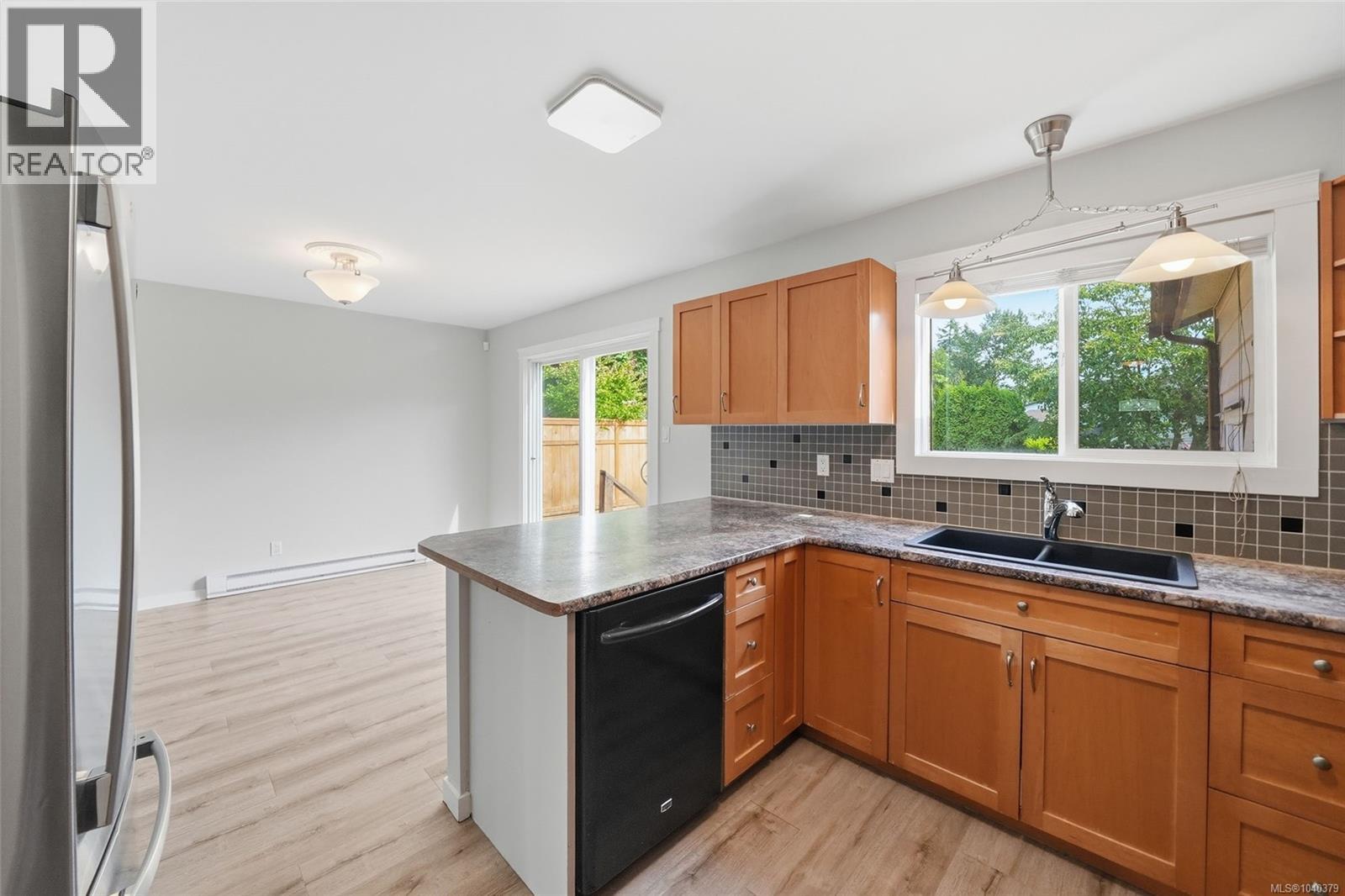 2457 Rosstown Rd, Nanaimo, British Columbia  V9T 3R6 - Photo 40 - 1040379