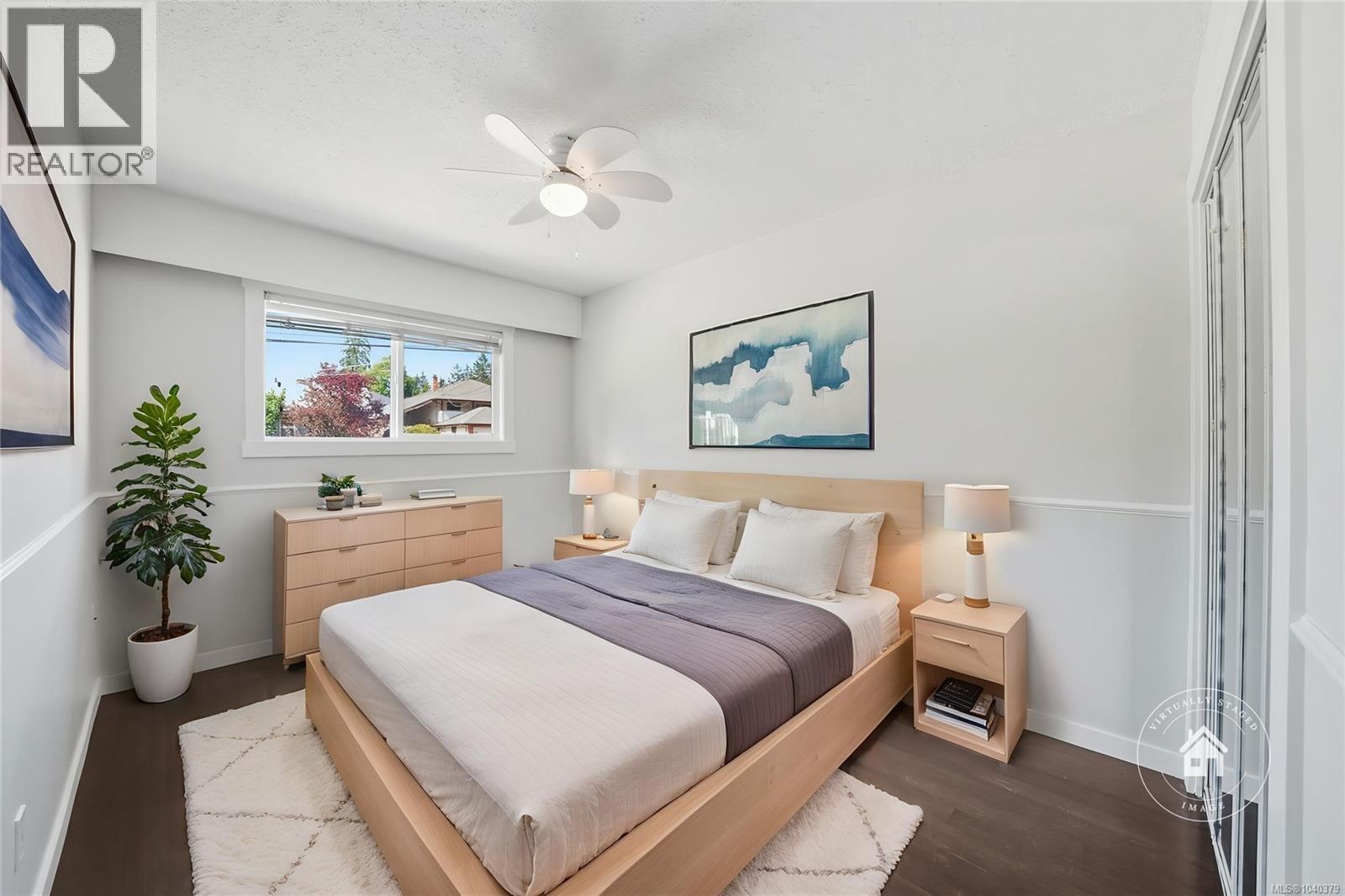 2457 Rosstown Rd, Nanaimo, British Columbia  V9T 3R6 - Photo 41 - 1040379