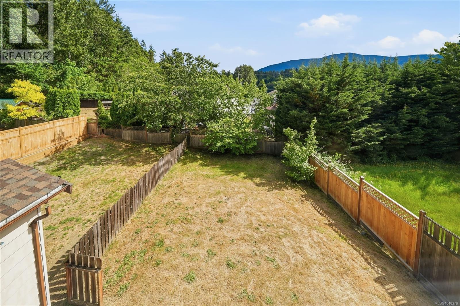 2457 Rosstown Rd, Nanaimo, British Columbia  V9T 3R6 - Photo 51 - 1040379