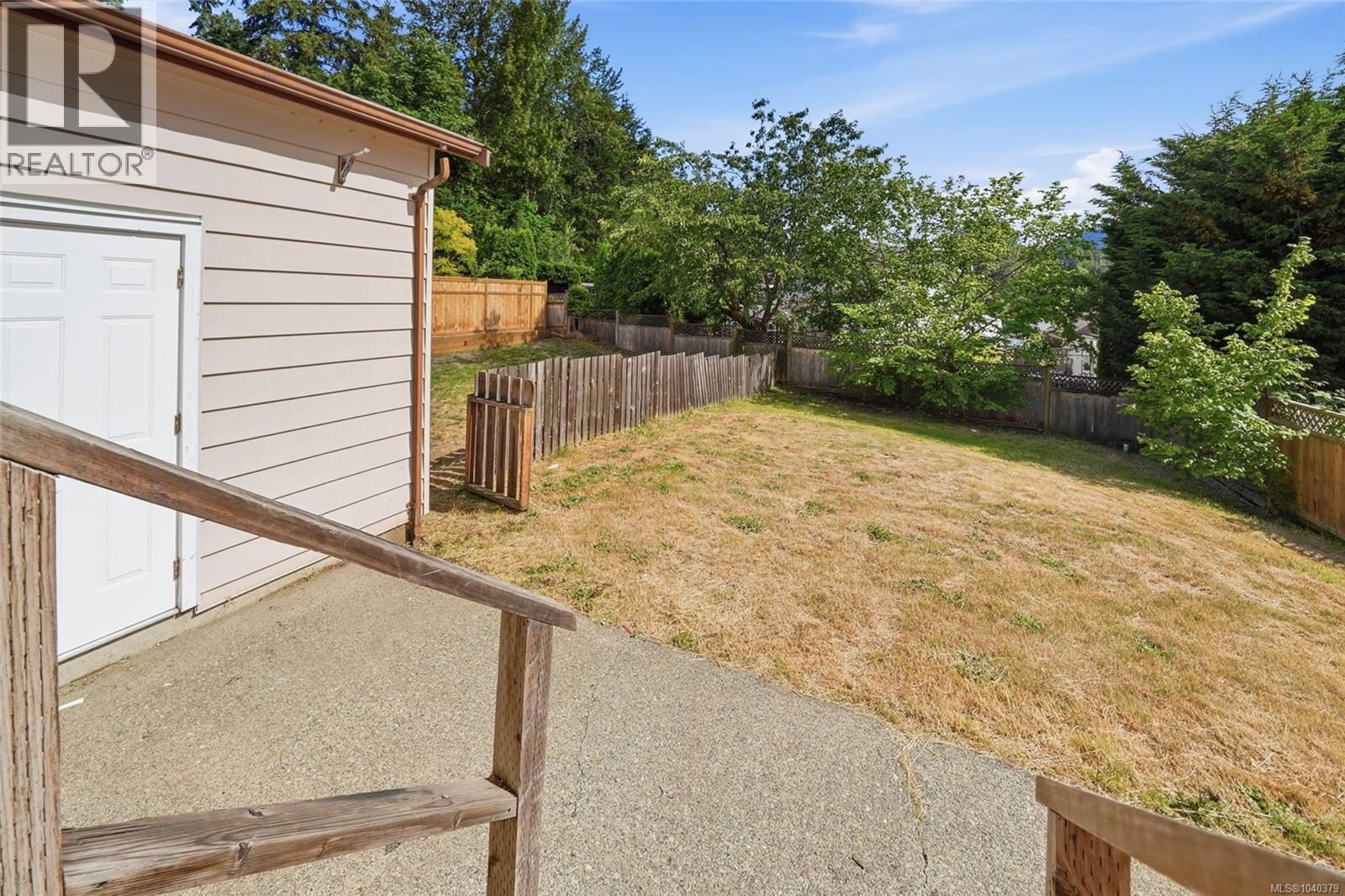 2457 Rosstown Rd, Nanaimo, British Columbia  V9T 3R6 - Photo 54 - 1040379
