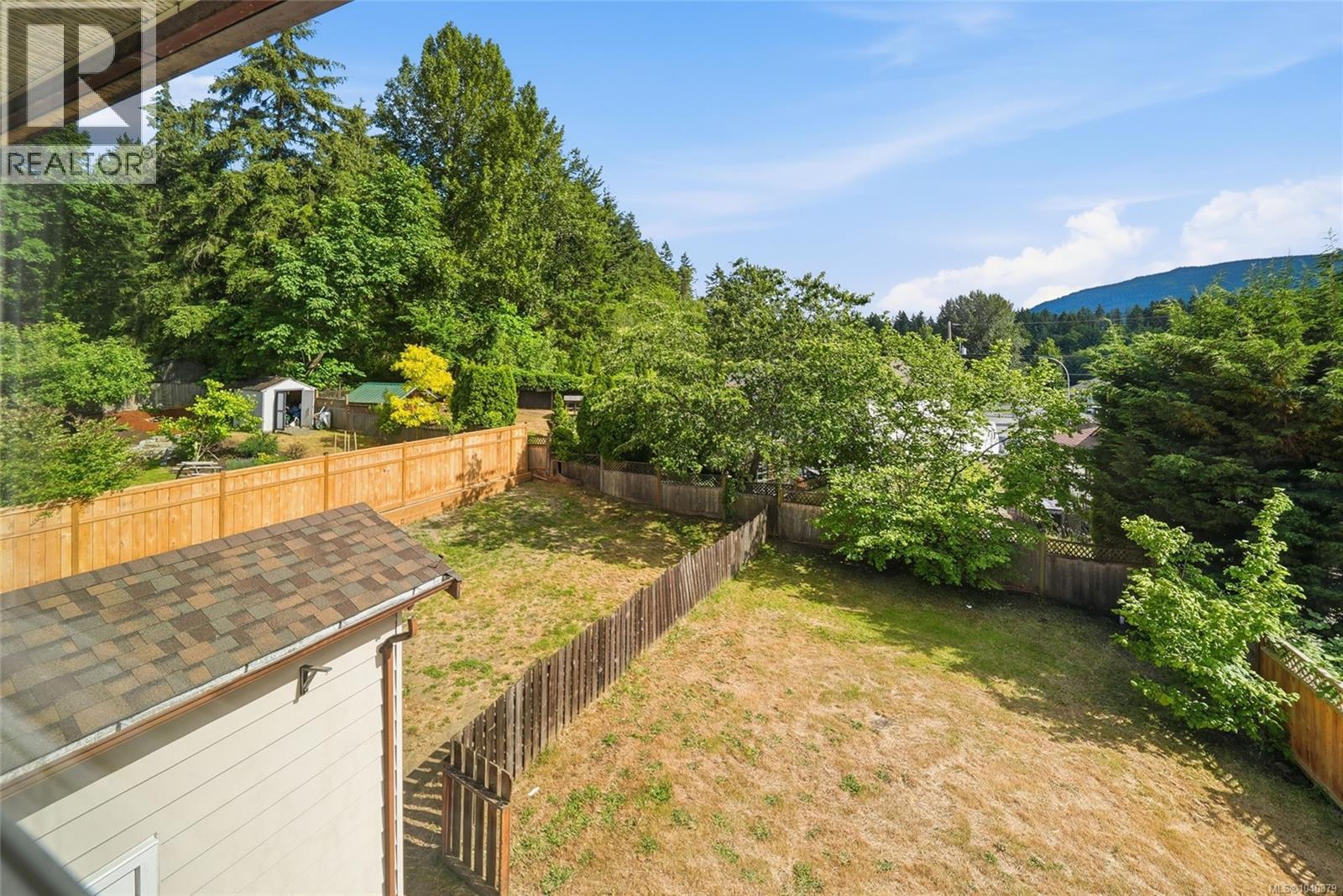 2457 Rosstown Rd, Nanaimo, British Columbia  V9T 3R6 - Photo 55 - 1040379