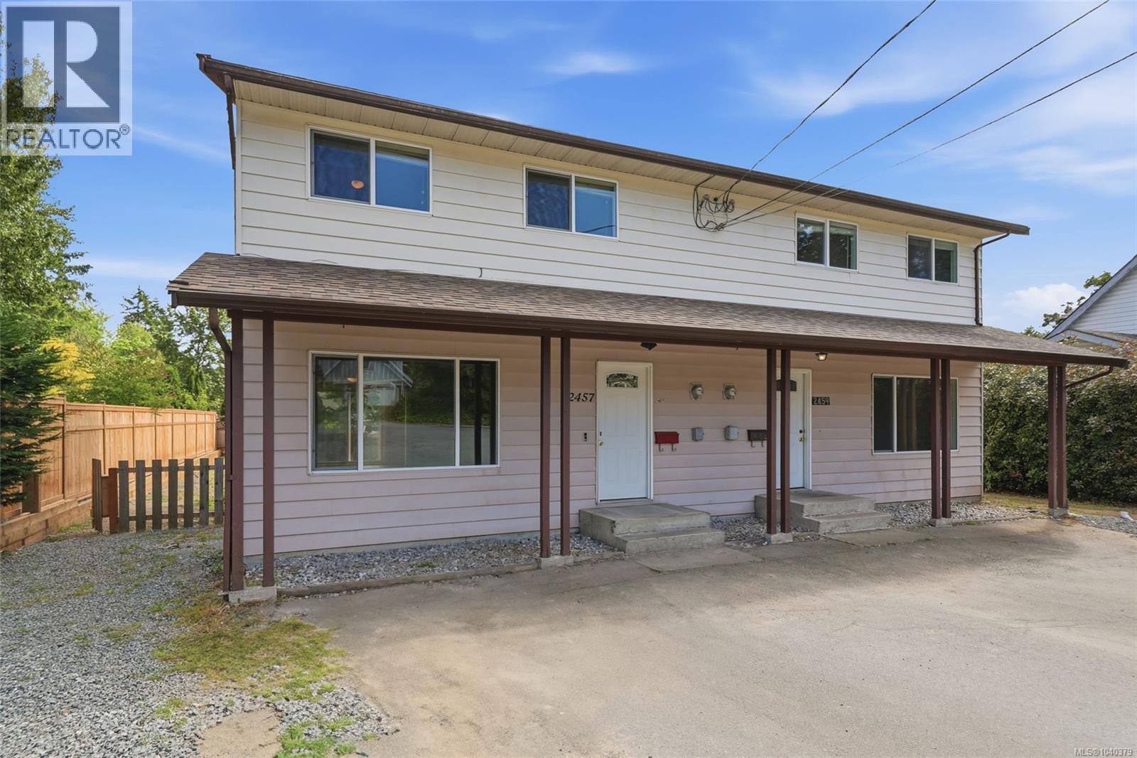 2457 Rosstown Rd, Nanaimo, British Columbia  V9T 3R6 - Photo 57 - 1040379