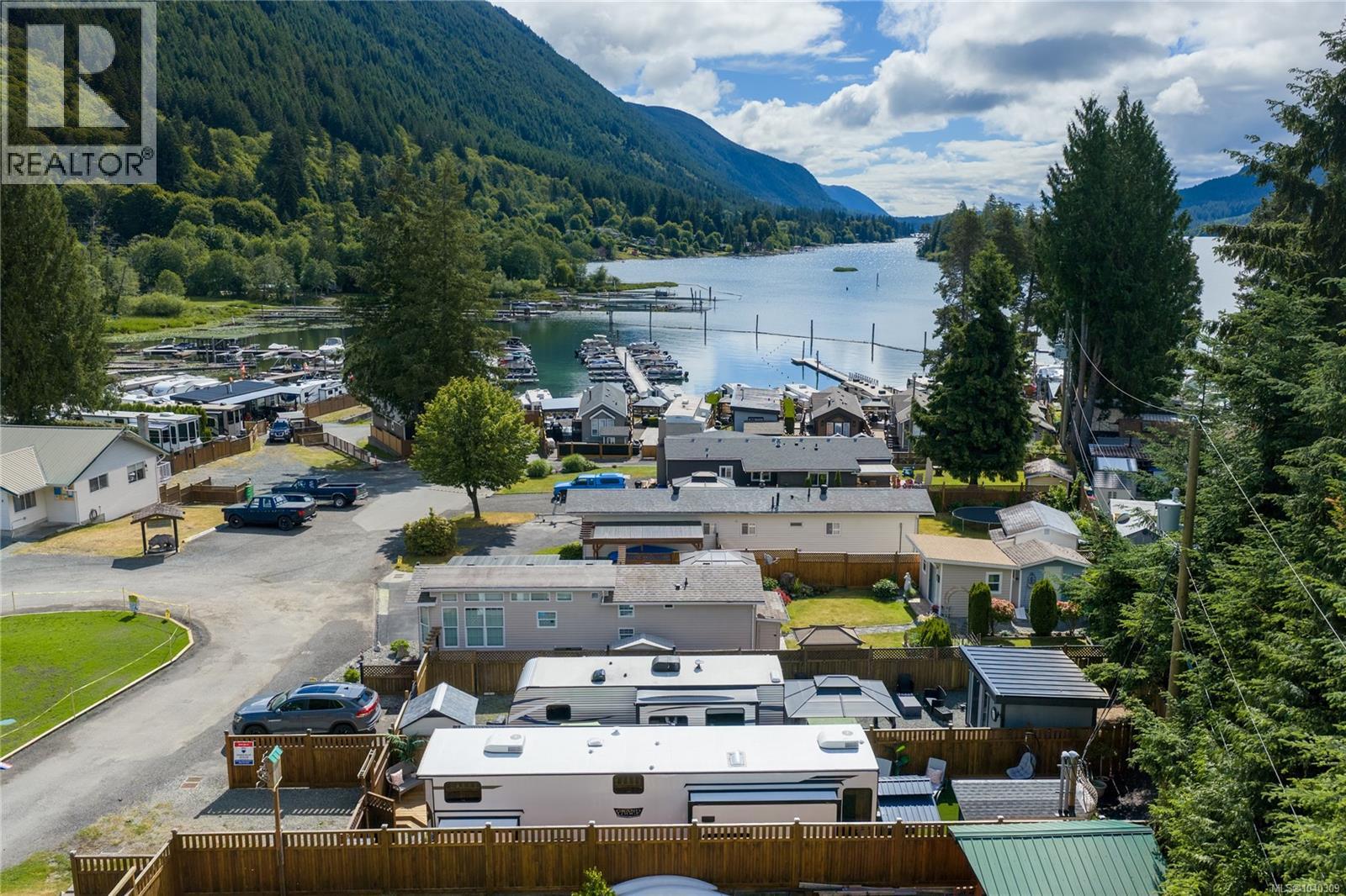 4a 8389 Sa-Seen-Os Rd, Youbou, British Columbia  V0R 3E1 - Photo 10 - 1040309