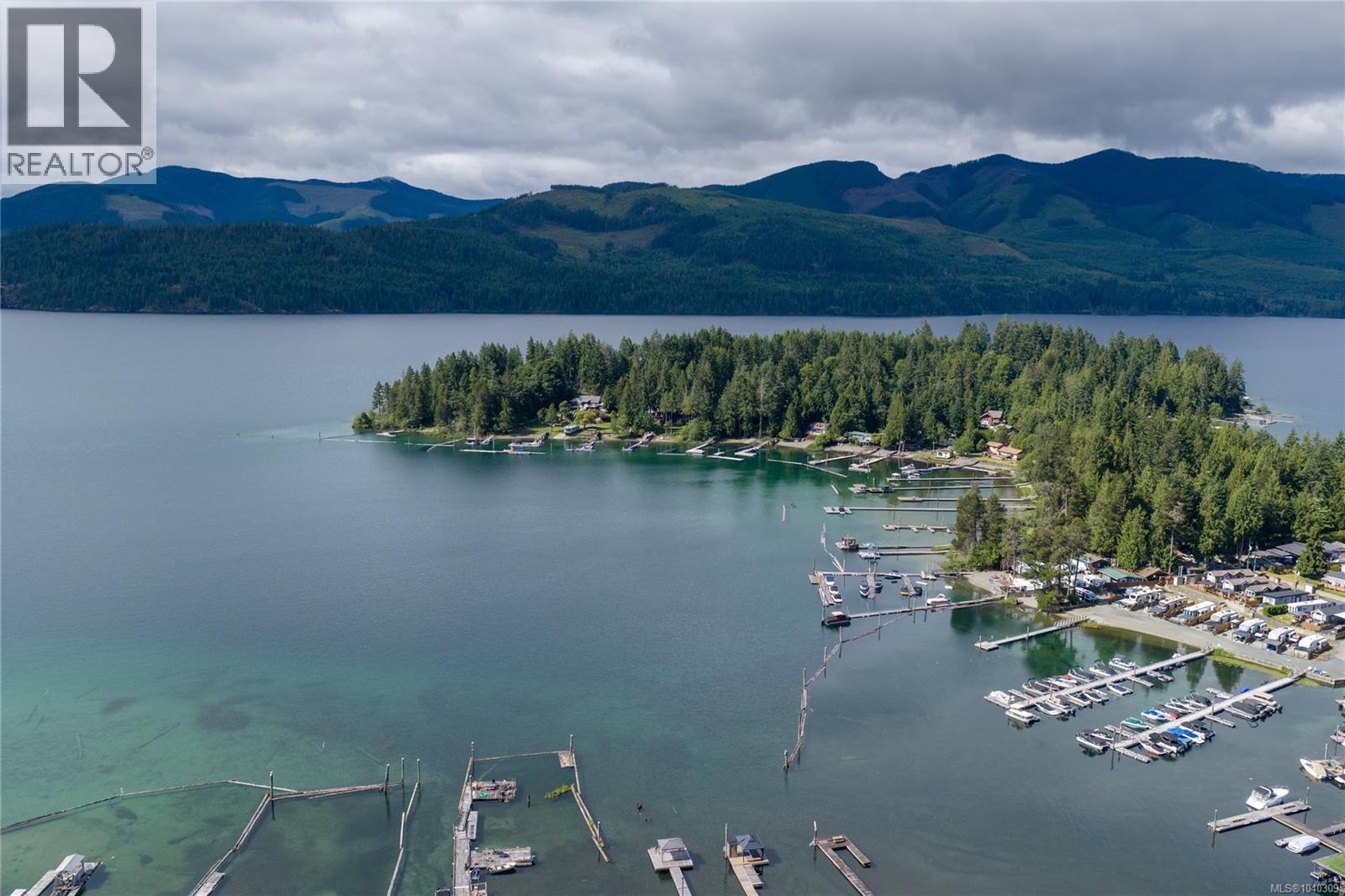 4a 8389 Sa-Seen-Os Rd, Youbou, British Columbia  V0R 3E1 - Photo 11 - 1040309