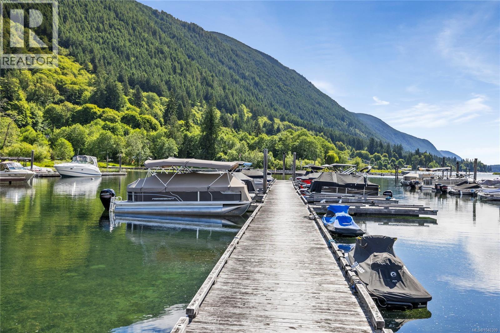 4a 8389 Sa-Seen-Os Rd, Youbou, British Columbia  V0R 3E1 - Photo 12 - 1040309