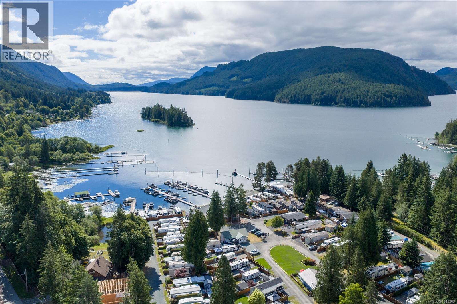 4a 8389 Sa-Seen-Os Rd, Youbou, British Columbia  V0R 3E1 - Photo 15 - 1040309