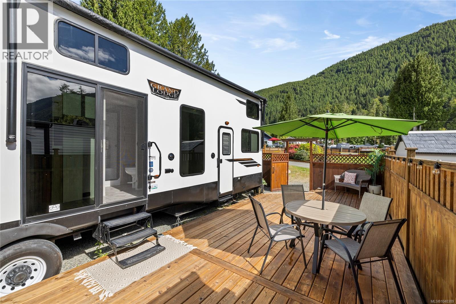 4a 8389 Sa-Seen-Os Rd, Youbou, British Columbia  V0R 3E1 - Photo 40 - 1040309