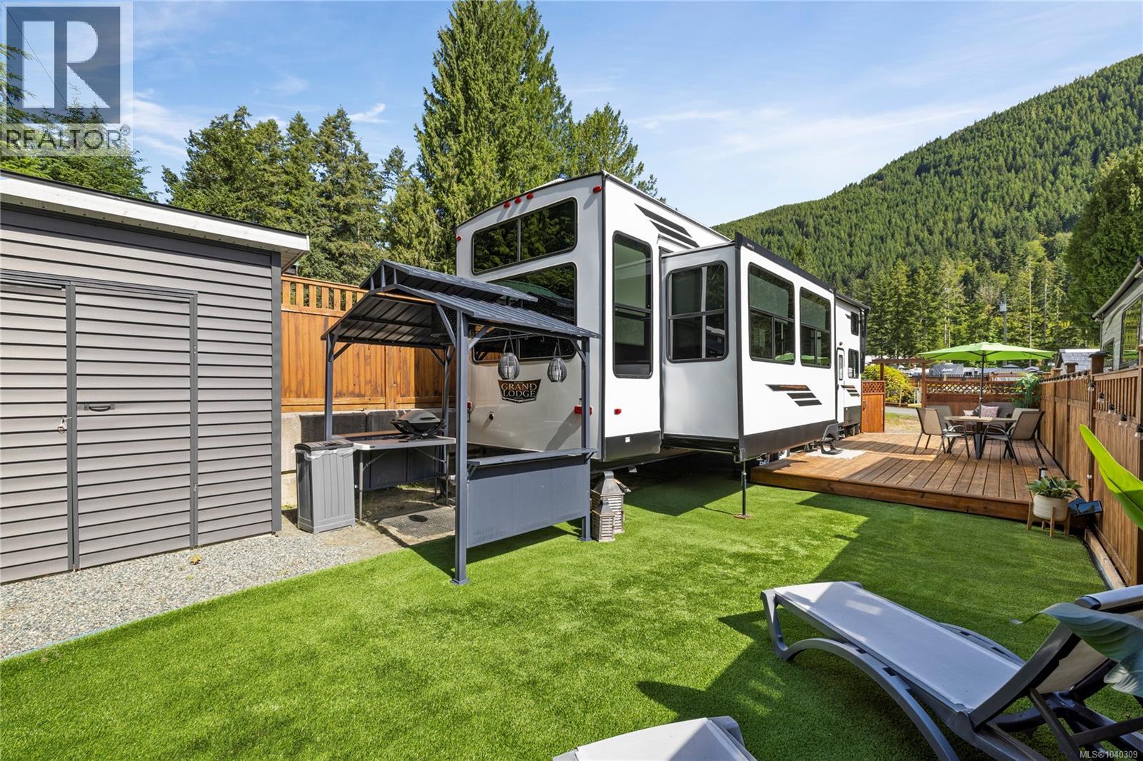 4a 8389 Sa-Seen-Os Rd, Youbou, British Columbia  V0R 3E1 - Photo 45 - 1040309