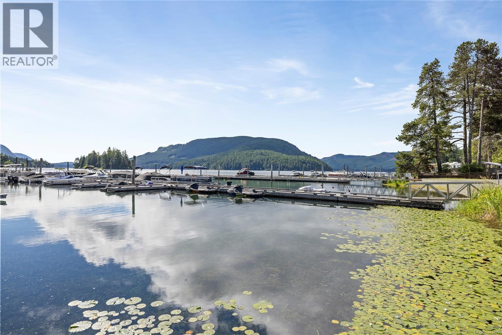 4a 8389 Sa-Seen-Os Rd, Youbou, British Columbia  V0R 3E1 - Photo 49 - 1040309