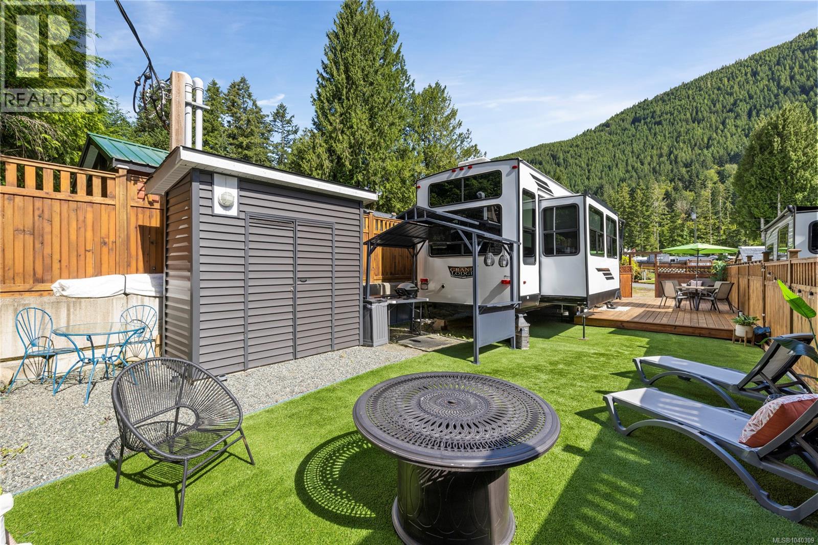4a 8389 Sa-Seen-Os Rd, Youbou, British Columbia  V0R 3E1 - Photo 5 - 1040309