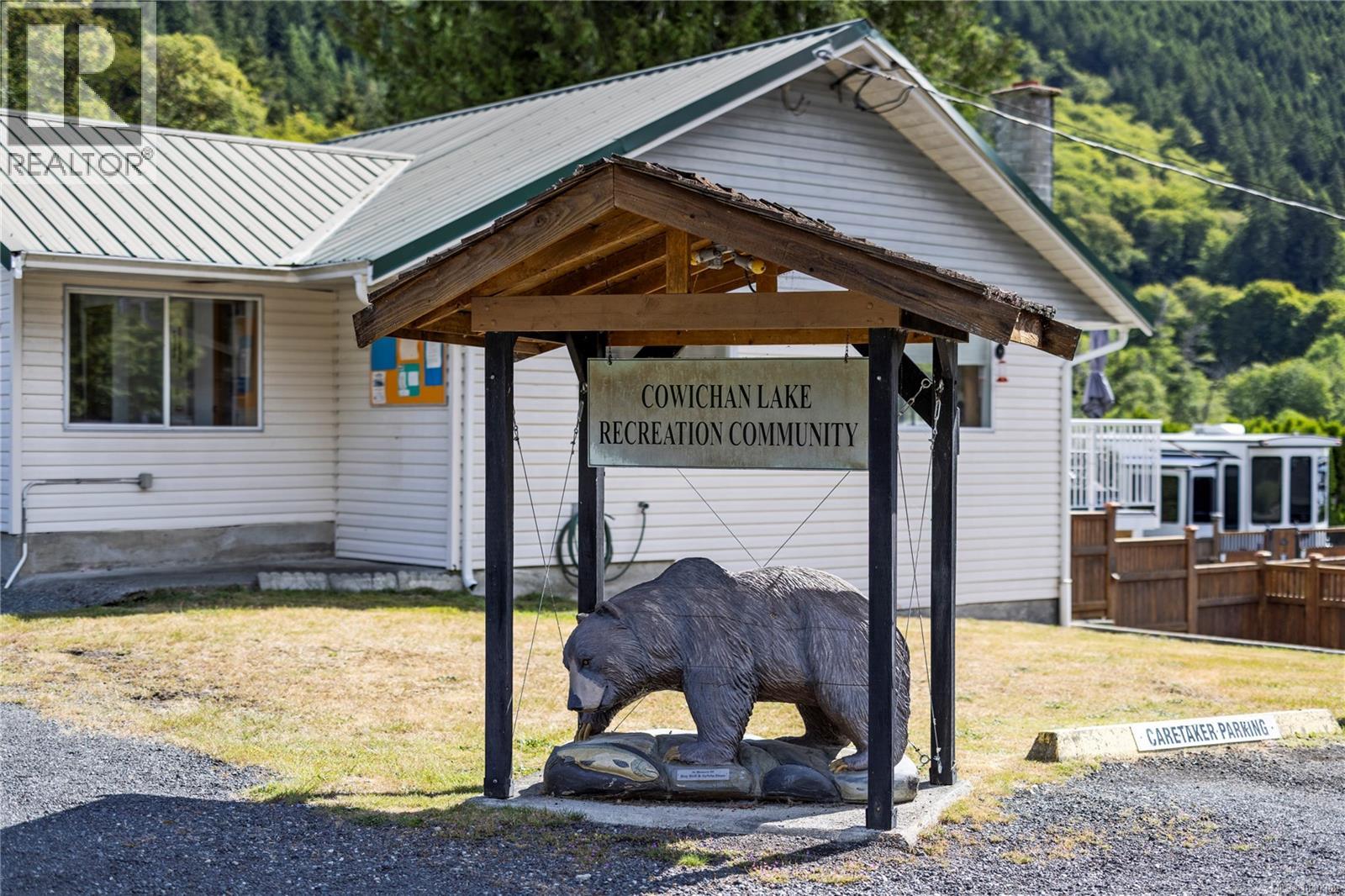 4a 8389 Sa-Seen-Os Rd, Youbou, British Columbia  V0R 3E1 - Photo 53 - 1040309
