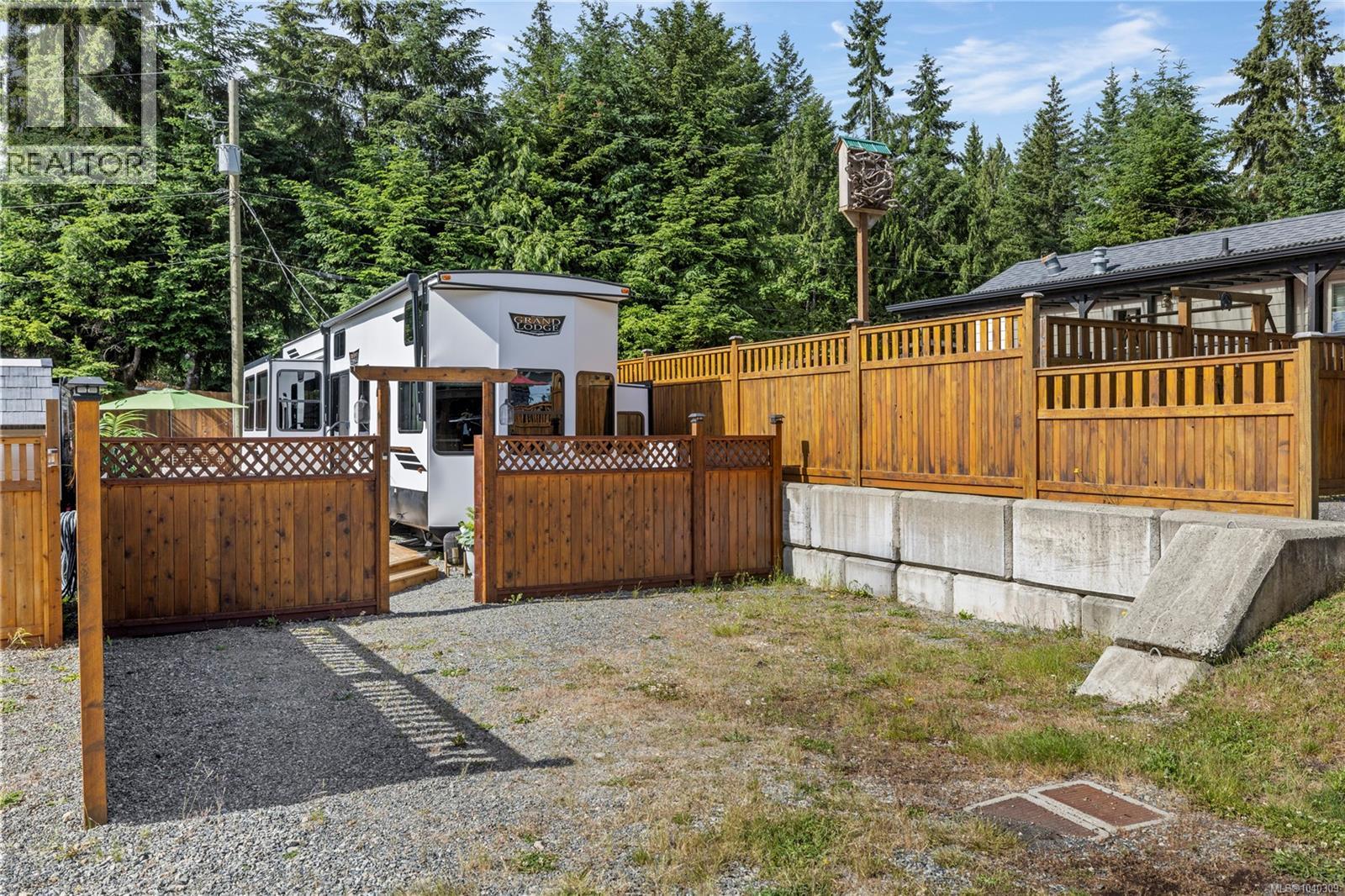 4a 8389 Sa-Seen-Os Rd, Youbou, British Columbia  V0R 3E1 - Photo 7 - 1040309