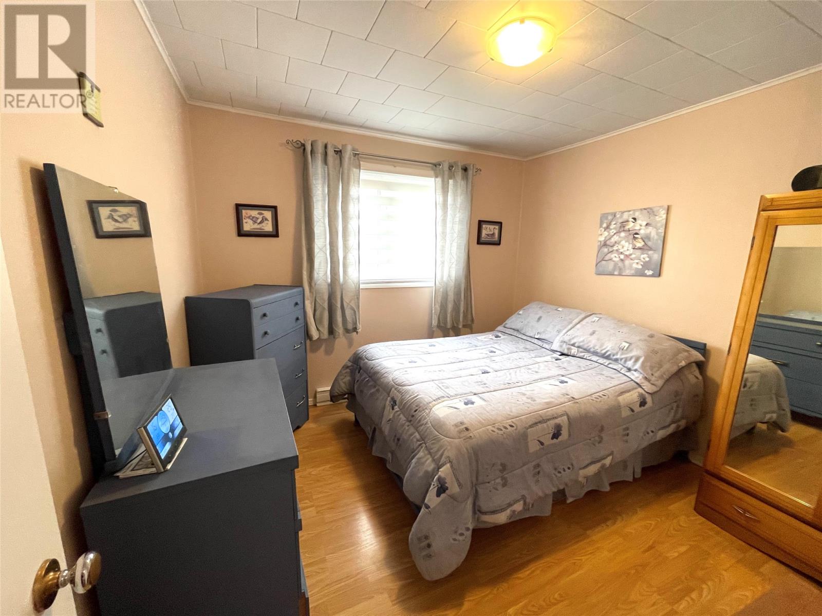 4 Churchill Place, Grand Falls-Windsor, Newfoundland & Labrador  A2B 1C4 - Photo 11 - 1298946