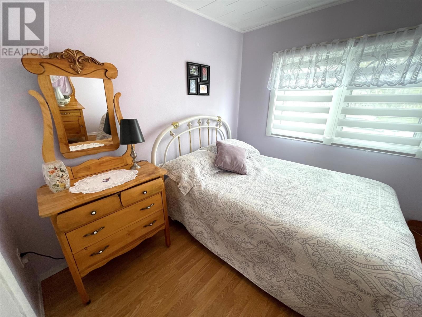 4 Churchill Place, Grand Falls-Windsor, Newfoundland & Labrador  A2B 1C4 - Photo 12 - 1298946