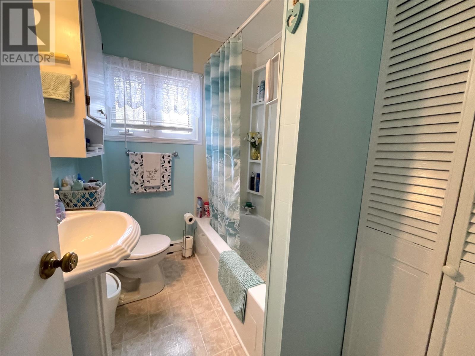 4 Churchill Place, Grand Falls-Windsor, Newfoundland & Labrador  A2B 1C4 - Photo 13 - 1298946