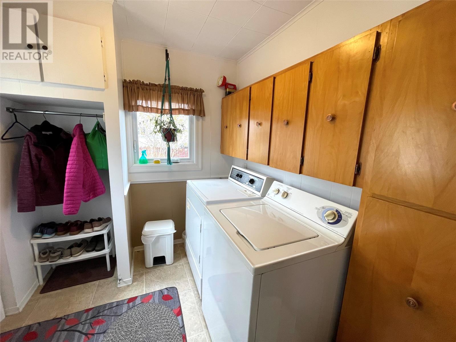 4 Churchill Place, Grand Falls-Windsor, Newfoundland & Labrador  A2B 1C4 - Photo 14 - 1298946