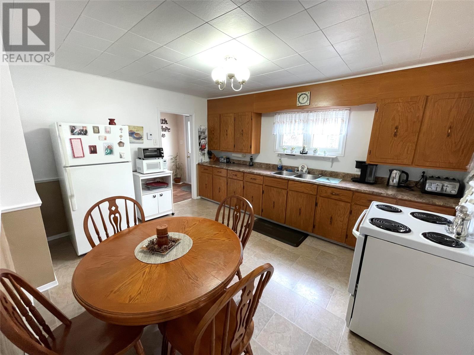 4 Churchill Place, Grand Falls-Windsor, Newfoundland & Labrador  A2B 1C4 - Photo 3 - 1298946