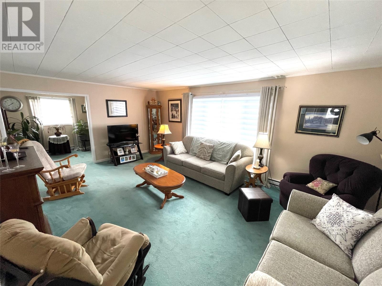 4 Churchill Place, Grand Falls-Windsor, Newfoundland & Labrador  A2B 1C4 - Photo 6 - 1298946