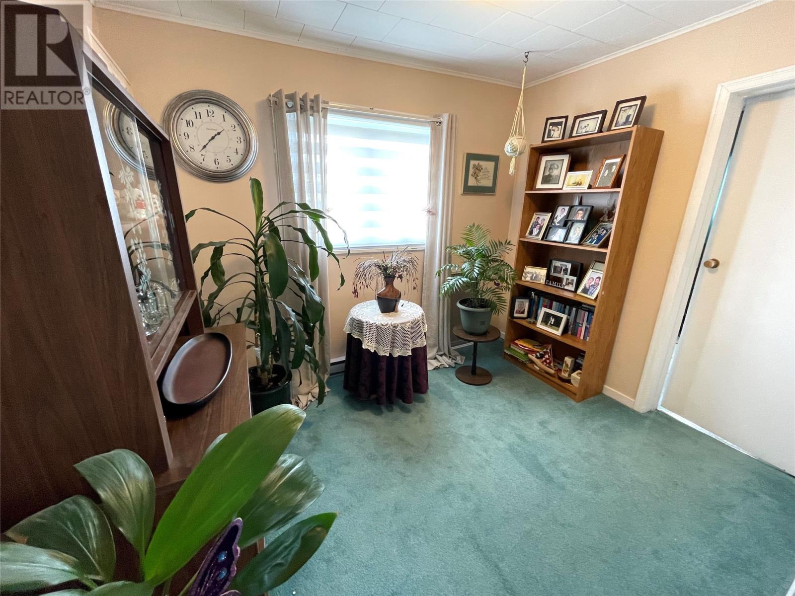 4 Churchill Place, Grand Falls-Windsor, Newfoundland & Labrador  A2B 1C4 - Photo 8 - 1298946