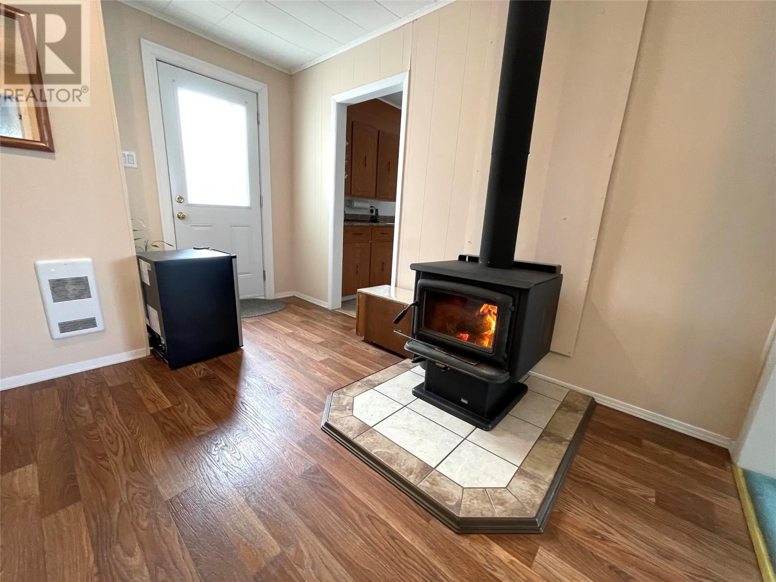 4 Churchill Place, Grand Falls-Windsor, Newfoundland & Labrador  A2B 1C4 - Photo 9 - 1298946