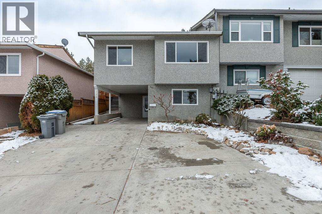 393 WADDINGTON Drive