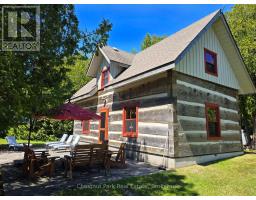 79 PINE TREE HARBOUR ROAD, Northern Bruce Peninsula, Ontario